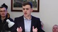 З 1 лютого до сіл Малехів і Підбірці курсуватимуть експрес-автобуси