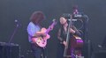 Пет Метіні відкрив Alfa Jazz Fest на головній сцені в парку культури