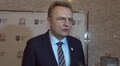Наступного року буде відкрито великий садочок у Винниках