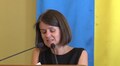 Рада затвердила нових заступників міського голови та оновила склад виконкому