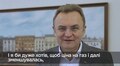 За тепло і гарячу воду за грудень львів’яни заплатять на 26% менше через зменшення вартості газу