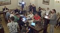 Засідання виконкому ЛМР 19.07.2019