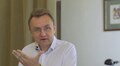 Звернення мера Львова щодо ситуації з послабленням карантину в місті