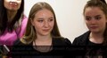 Новий дитячий будинок сімейного типу на просп. Чорновола у Львові