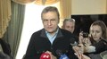 У Львові створили новий дитячий будинок сімейного типу, де влаштовано 5 дітей-сиріт та дітей, позбавлених батьківського піклування