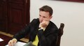 На виконавчому комітеті прийняли ряд рішень у сфері містобудування