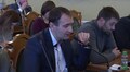 Внесено зміни до переліку об’єктів, видатки на які проводяться за рахунок коштів бюджету розвитку
