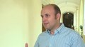 А.Білий, про капітальний ремонт вул. Пластова