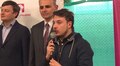Стартував масштабний шаховий фестиваль «Банк Львів опен-2016»