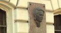 Від пам’ятника Бандері до Шевченка пройшла урочиста хода з нагоди Дня Героїв