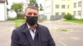 Львів інвестував 15,8 млн грн у реконструкцію водопостачання смт. Рудно