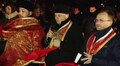 У Львові вшанували пам’ять Героя Небесної Сотні Юрія Вербицького