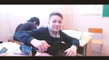 «Булінг STOPS Tyт» у СЗШ 78 м. Львова