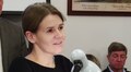 Львів одним із перших в Україні затвердив детальну інструкцію з запобігання конфлікту інтересів