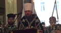 У Львові триває спільна молитва із Блаженнішим митрополитом Київським і всієї України Епіфанієм