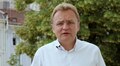 Мер Львова про перевезення пільговиків у транспорті