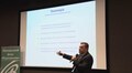 У Львові стартував форум «Креативний прорив»