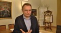 Мерія Львова долучилась до акції #ЩедрийВівторок
