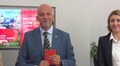 Презентація LvivCityCard та підписання Меморандуму з lifecell