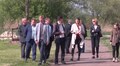 24.04.2018р. Ремонт та реконструкція очисних споруд у 2017-2018р