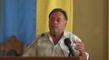 Представник Гірхімпром про рекультивацію полігону ТПВ у Грибовичах
