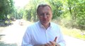 Мер Львова розповів про ремонти доріг в місті та плани на наступний рік