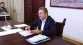 На виконавчому комітеті прийняли низку рішень у сфері містобудування