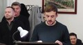 Автобусний маршрут №52 курсуватиме до смт Рудно