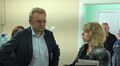 Львівводоканал інвестує кошти в обладнання, аби економити на електроенергії