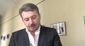 На Містобудівній раді погодили «транспортну» концепцію проекту реконструкції пл. св. Юра та розташування пам’ятника Митрополиту Шептицькому