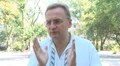 На вул Ряшівській облаштовують громадський простір