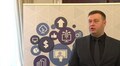 ЛМР та BRDO підписали Меморандум про співпрацю у напрямку розвитку електромобільності