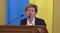 Про новий механізм управління багатоквартирними будинками та їх обслуговування