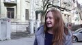 У Львові за новою методикою триває формування крони 140-літньої магнолії
