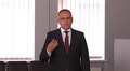 Конкурс на посаду генерального директора КНП «3-я міська поліклініка м. Львова»