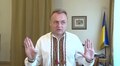Мер Львова наголосив, що трамваї з Берліну закуплено за європейською процедурою