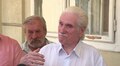 «Територія Терору» відкриє Музей малолітніх політичних в’язнів і репресованих