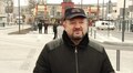 Зі суботи трамваї поїдуть до головного вокзалу - на пл Двірцевій завершують І етап робіт