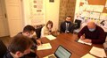 Міський штаб оговорив логістику проведення поховань у Львові в час карантину