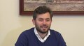Львівському трамваю та електрифікації міста 125 років