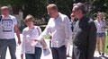 Реставраційно-ремонтні роботи у церкві св. Параскеви П’ятниці