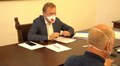 На площі Ринок до кінця літа щотижнево проводитимуть фермерський ярмарок