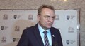 На каналізування та водопостачання у 2018 році буде 139 млн грн