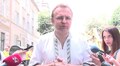 Для Львова придбають 5 трамваїв за кошти ЄБРР