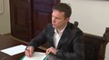 Затверджено зміни до форми контракту з керівниками комунальних підприємств