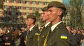 У Львові на Марсовому полі відзначили 76-ту річницю створення УПА