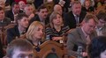 На посаду секретаря ради мер запропонував Анатолія Забарила