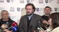 Місто уклало мирову з активістами щодо реконструкції пл. Св. Юра