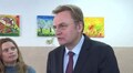 На ремонт вул. Замарстинівської отримано дозвіл