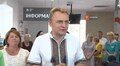 Для мешканців Рясного у Львові відкрили Центр надання адміністративних послуг